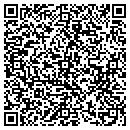 QR code with Sunglass Hut 498 contacts