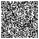 QR code with Magic Nails contacts