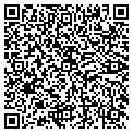 QR code with Mister Fix It contacts