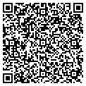 QR code with Git contacts