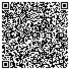 QR code with Quantum Tile Works Inc contacts