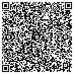 QR code with University Of Nv School Of Med contacts