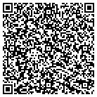 QR code with Advanced Windshield Stone contacts