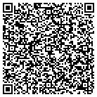 QR code with Nielsen Media Research contacts