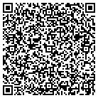QR code with A Development State Company contacts