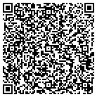 QR code with Robert C Duggan & Assoc contacts