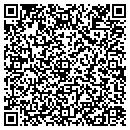 QR code with DIGIPRINT contacts