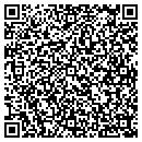 QR code with Archie's Restaurant contacts