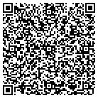 QR code with JMA Architecture Studios contacts