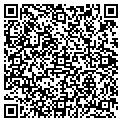 QR code with RSVP Events contacts