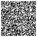 QR code with VICCOM.COM contacts