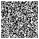 QR code with George Cisco contacts