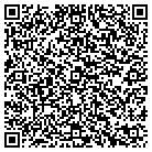 QR code with Hawkeye Business Computer Service contacts