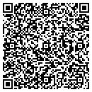 QR code with Aim Software contacts