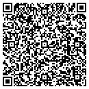 QR code with Dan Joseph contacts
