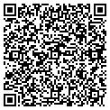 QR code with Vanderer contacts