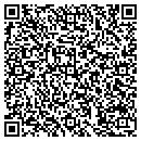 QR code with Mms West contacts