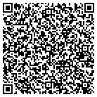 QR code with High Performance Marine contacts