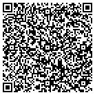 QR code with Paladin Computer Consulting contacts