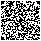 QR code with Express Blinds Factory contacts