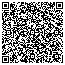 QR code with Chase Home Loan Group contacts