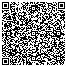 QR code with Pershing County Middle School contacts