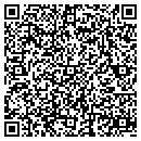QR code with Icad Group contacts