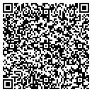 QR code with Joseph E Judge contacts
