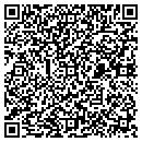 QR code with David Harger CPA contacts