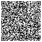 QR code with Houston's Crane Service contacts