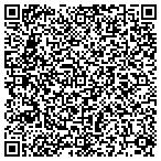 QR code with Ivey Engineering & Construction Service contacts
