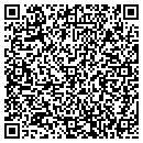 QR code with Computer Guy contacts