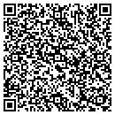 QR code with A Quality Decision Com contacts