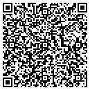 QR code with Hot Link Data contacts