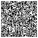 QR code with Eye Options contacts