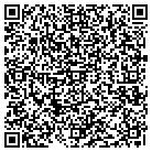 QR code with Makena Development contacts