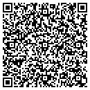 QR code with Sensory Resources contacts