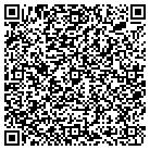 QR code with Mom & Little SIS Vending contacts