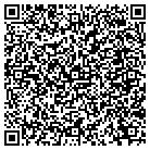 QR code with Barbara C Burrer CPA contacts