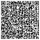 QR code with Step By Step Dance Studio contacts