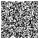QR code with Sav-On 9082 contacts