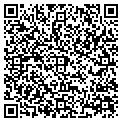 QR code with MK2 contacts