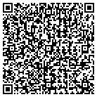 QR code with Animal House Hospital contacts