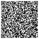 QR code with Alarmed Self Storage contacts