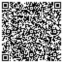 QR code with Balance Systems contacts