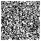 QR code with Paradise Condom-Sanitary Npkns contacts