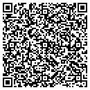 QR code with Cave Man Ranch contacts