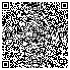 QR code with Affordable Cruises & Tours LLC contacts