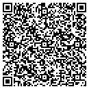 QR code with Ta Mobile Mechanics contacts