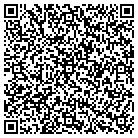 QR code with JC Draper Insallation Service contacts